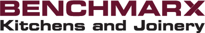 Benchmarx logo