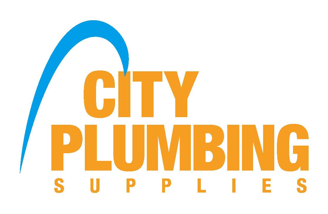 City Plumbing Supplies logo