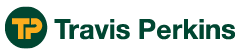 Travis Perkins logo
